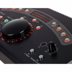 Behringer Control2USB