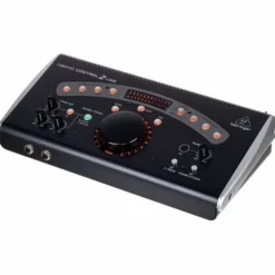 Behringer Control2USB