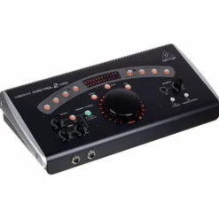 Behringer Control2USB