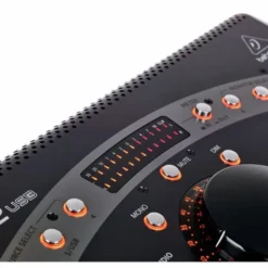 Behringer Control2USB