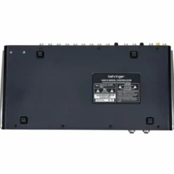 Behringer Control2USB