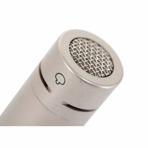 Behringer C-2 Stereoset