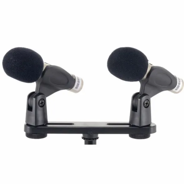 Behringer C-2 Stereoset
