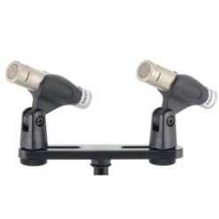 Behringer C-2 Stereoset