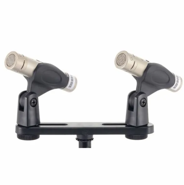 Behringer C-2 Stereoset