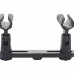 Behringer C-2 Stereoset