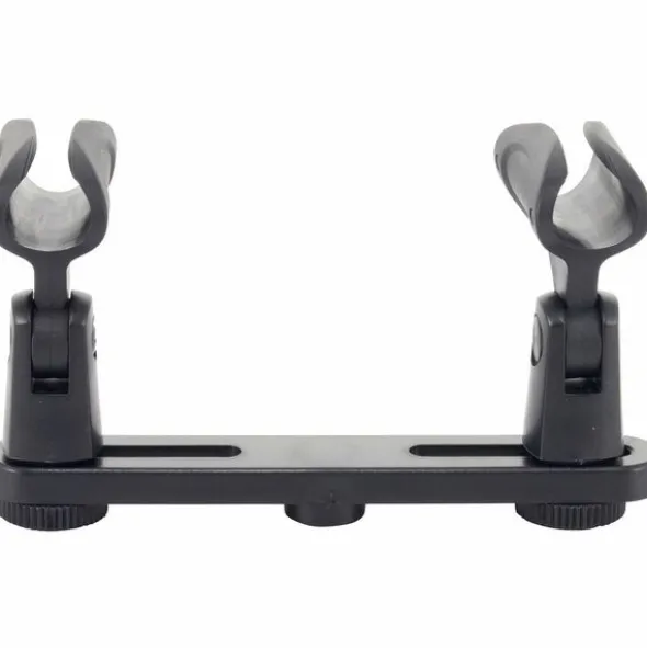 Behringer C-2 Stereoset