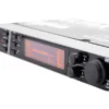 Behringer DEQ2496 Ultra-Curve Pro
