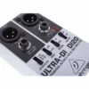 Behringer DI20