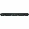 Behringer DI4800A