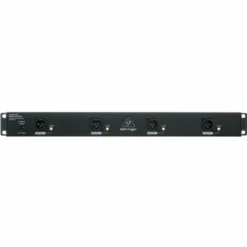 Behringer DI4800A