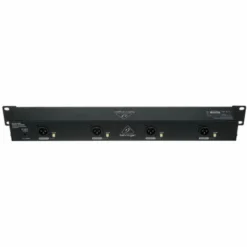 Behringer DI4800A