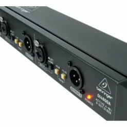 Behringer DI4800A