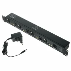 Behringer DI4800A
