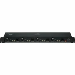 Behringer DI4800A