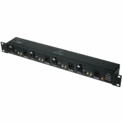 Behringer DI4800A