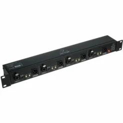 Behringer DI4800A