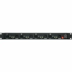 Behringer DI4800A