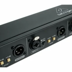 Behringer DI4800A
