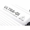 Behringer DI100 Ultra-DI