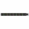 Behringer DI800 Ultra-DI Pro v2