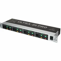 Behringer DI4000 V2