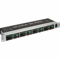 Behringer DI4000 V2