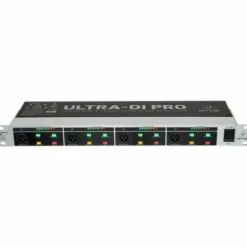 Behringer DI4000 V2