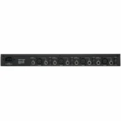 Behringer DI4000 V2
