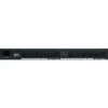 Behringer DS2800