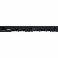 Behringer DS2800