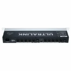 Behringer DS2800