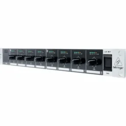Behringer DS2800