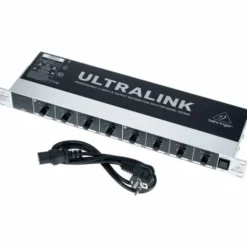 Behringer DS2800