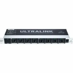 Behringer DS2800