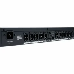 Behringer DS2800