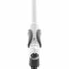 Behringer ECM8000