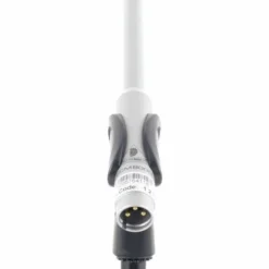Behringer ECM8000