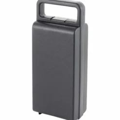 Behringer ECM8000
