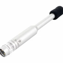 Behringer ECM8000