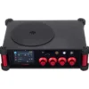 Behringer Flow 4V