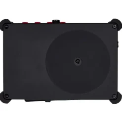 Behringer Flow 4V