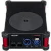 Behringer Flow 4VIO