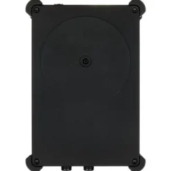 Behringer Flow 4VIO