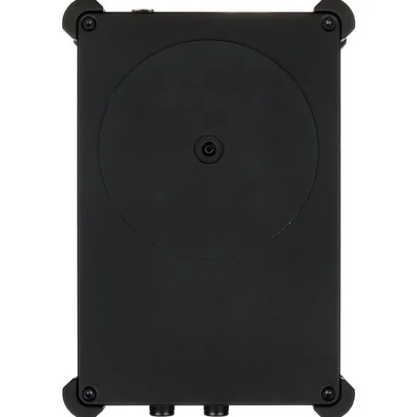 Behringer Flow 4VIO