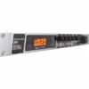 Behringer FX2000 3D FX Processor