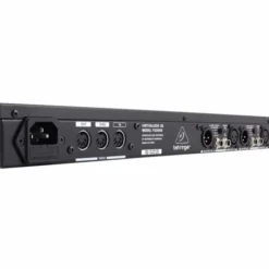 Behringer FX2000 3D FX Processor