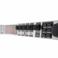Behringer FX2000 3D FX Processor