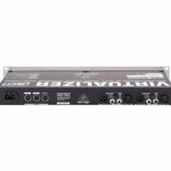Behringer FX2000 3D FX Processor