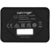 Behringer Go Midi Host